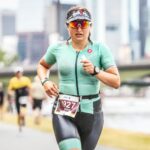 Ironman Frankfurt 2022