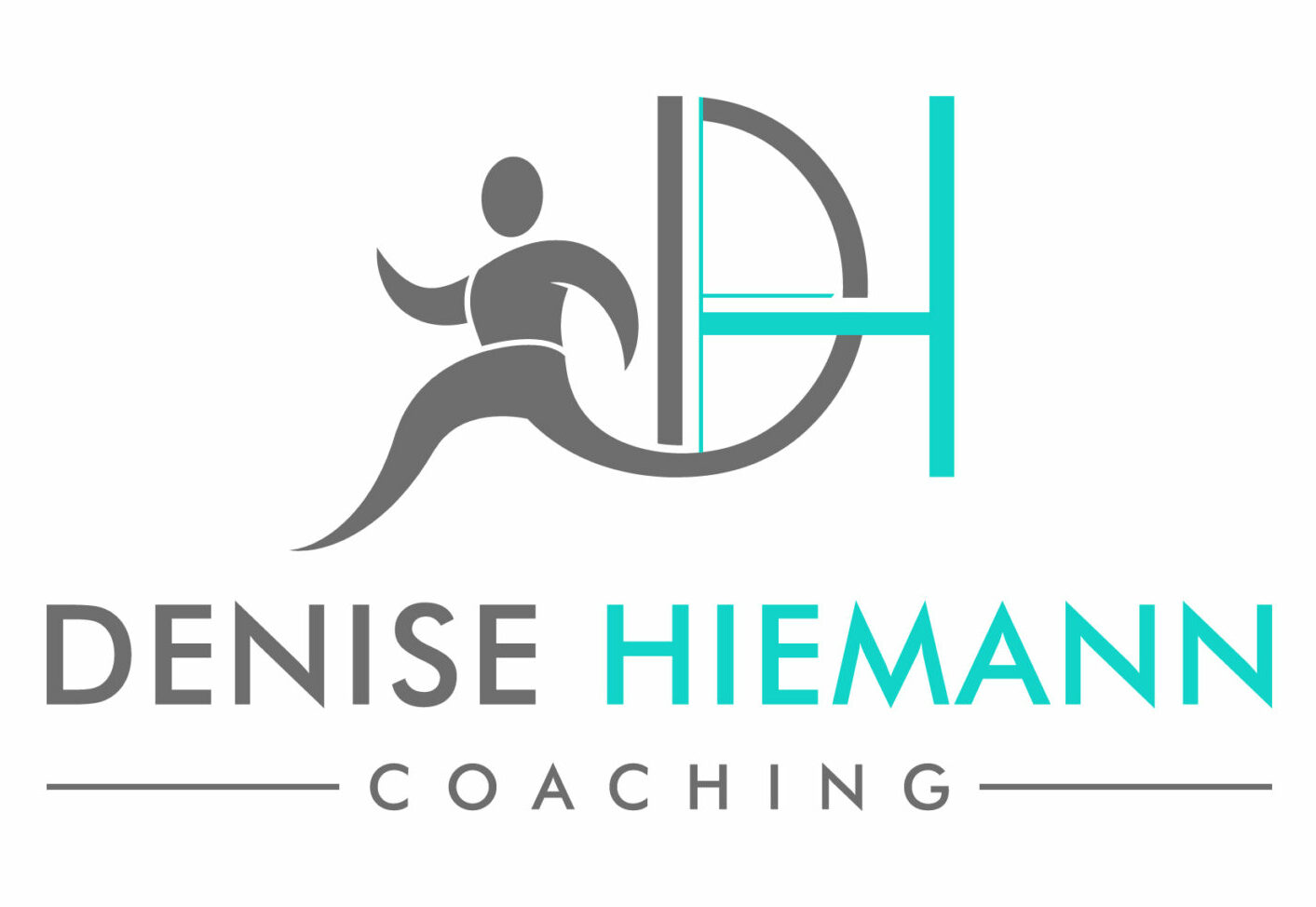 Denise Coaching