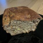 Rezept Bananenbrot